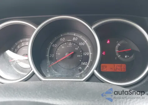 2012 Nissan Versa S/Sl z USA, uszkodzony, nr VIN 3N1BC1CP4CK292864